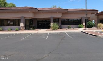 10320 W MCDOWELL Rd 6020, Avondale, AZ 85392