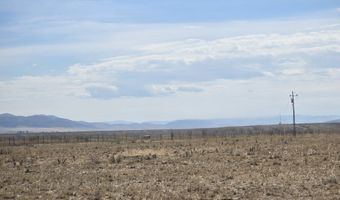 790 W HAWKINS S, Arimo, ID 83214