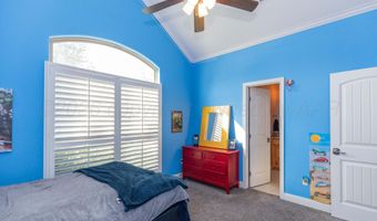 7802 GOLDENVIEW, Amarillo, TX 79119