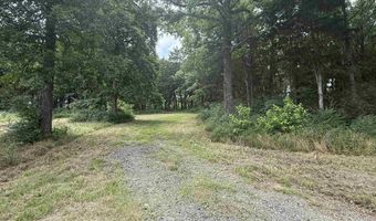 N Highway 167, Bald Knob, AR 72010