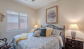 4345 S CROSSCREEK Dr, Chandler, AZ 85249