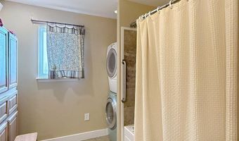3020 W Third Ave, Buffalo, WY 82834