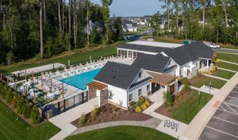 22152 WELCHES Way, Lewes, DE 19958