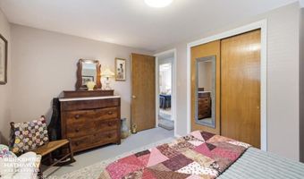 2107 8th St, Cody, WY 82414