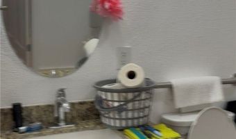 762 County Road 122, Alice, TX 78332