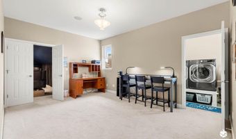 11303 Quest Cir, Anchorage, AK 99515