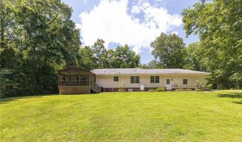 476 Cherry Hill Dr, Aylett, VA 23009