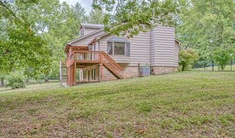 2139 Austin Bottom Rd, Baxter, TN 38506