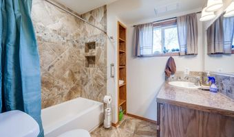 402 W Front St, Albion, WA 99102