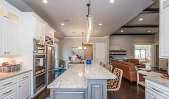 7913 JAKE LONDON Dr, Amarillo, TX 79119