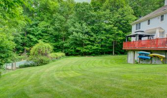 15 Dilaj Dr, Columbia, CT 06237