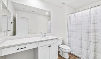 2734 Fantoni St, Henderson, NV 89044