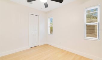 1523 SILVER STAR Rd, Orlando, FL 32804