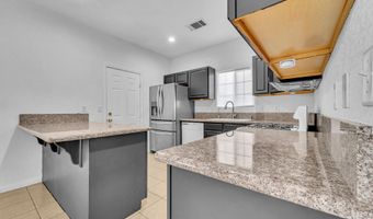 9212 S Loop Blvd, California City, CA 93505