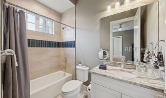 7 Spring Hill Ct, Bluffton, SC 29910