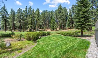 160 Yerington Ct, Glenbrook, NV 89413