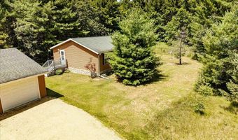 2479 9th Dr, Adams, WI 53910
