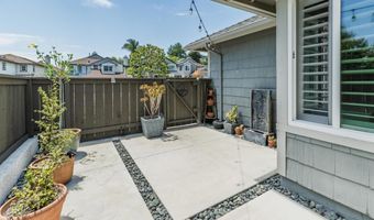 6848 Xana Way, Carlsbad, CA 92009