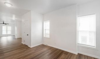 909 S HALL St, Allentown, PA 18102
