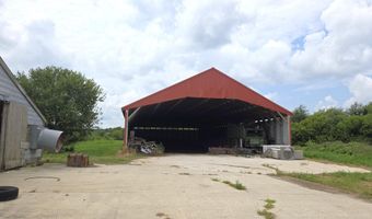 6813 SCOTTS STORE Rd, Greenwood, DE 19950