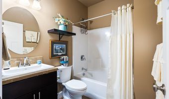 374 Carbine Dr, Clark Fork, ID 83811