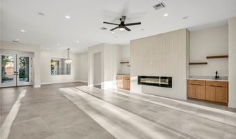 4555 Riva De Romanza St, Las Vegas, NV 89135