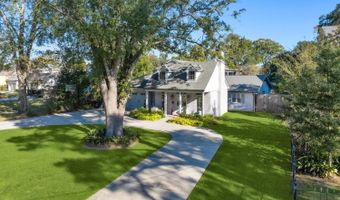 6363 Sevenoaks Ave, Baton Rouge, LA 70806