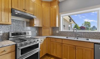 6340 Chuckanut Dr, Bow, WA 98232