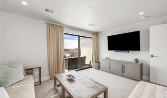 1229 Starview Peak Ct, Henderson, NV 89012