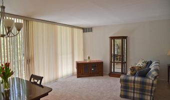 4360 IVYMOUNT Ct 32, Annandale, VA 22003