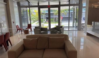 9940 W Bay Harbor Dr 4A-S, Bay Harbor Islands, FL 33154