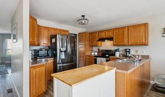 1938 8th Ave, Belle Fourche, SD 57717