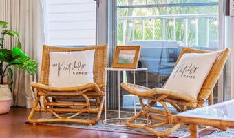 2495 S Kihei Rd 261, Kihei, HI 96753