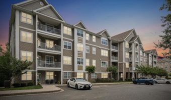 901 MACPHAIL WOODS Xing 3F, Bel Air, MD 21015