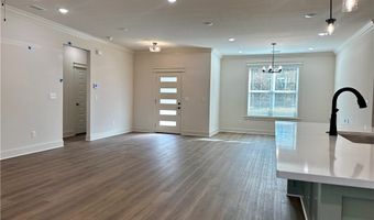 47 Glasgow Dr, Bella Vista, AR 72715