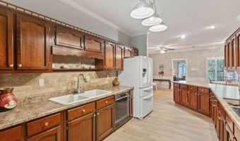 4567 GARNER, Bartlett, TN 38135