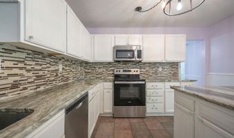 18 ARDSLEY Cir, Dover, DE 19904