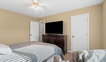 47 Celtic Ct, Adairsville, GA 30103