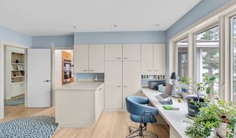 105 Mill Island Rd, Arrowsic, ME 04530