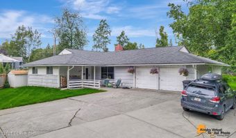 2438 Lord Baranof Dr, Anchorage, AK 99517