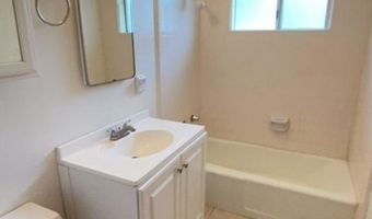 2005 Camino Rainbow 07, Fallbrook, CA 92028