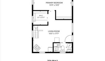 290 North St, Brandon, VT 05733