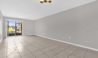 942 LAKE DESTINY Rd B, Altamonte Springs, FL 32714