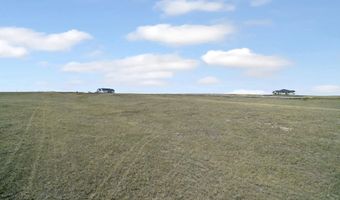 985 RANGE LINE Rd, Cheyenne, WY 82009