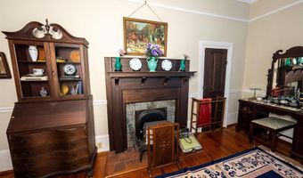 83367 HIGHWAY 9, Ashland, AL 36251