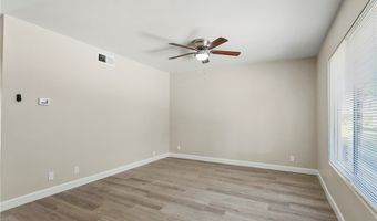 5421 E Pine Ridge Way D, Anaheim, CA 92807