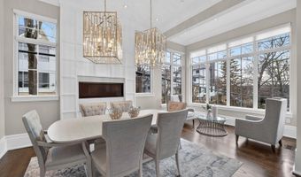 4964 ESKRIDGE Ter NW, Washington, DC 20016