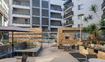 629 Traction Ave 312, Los Angeles, CA 90013