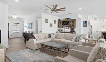 116 Bay Ct, Aransas Pass, TX 78336