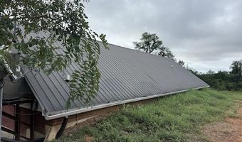 11167 N 127 Hwy, Albany, KY 42602